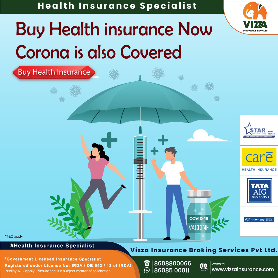 Healthe Insurance [2] (2)